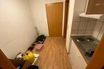 Erdgeschoßwohnung Saarbrücken Bischmisheim - 1 Zimmer, 39 m&sup2;, 351&euro; | Angebot:25126729