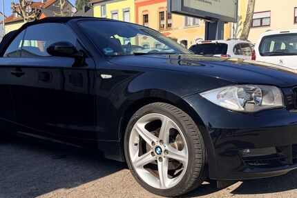 BMW 118 211.000 km 6.700 &euro; Saarbrücken 66115