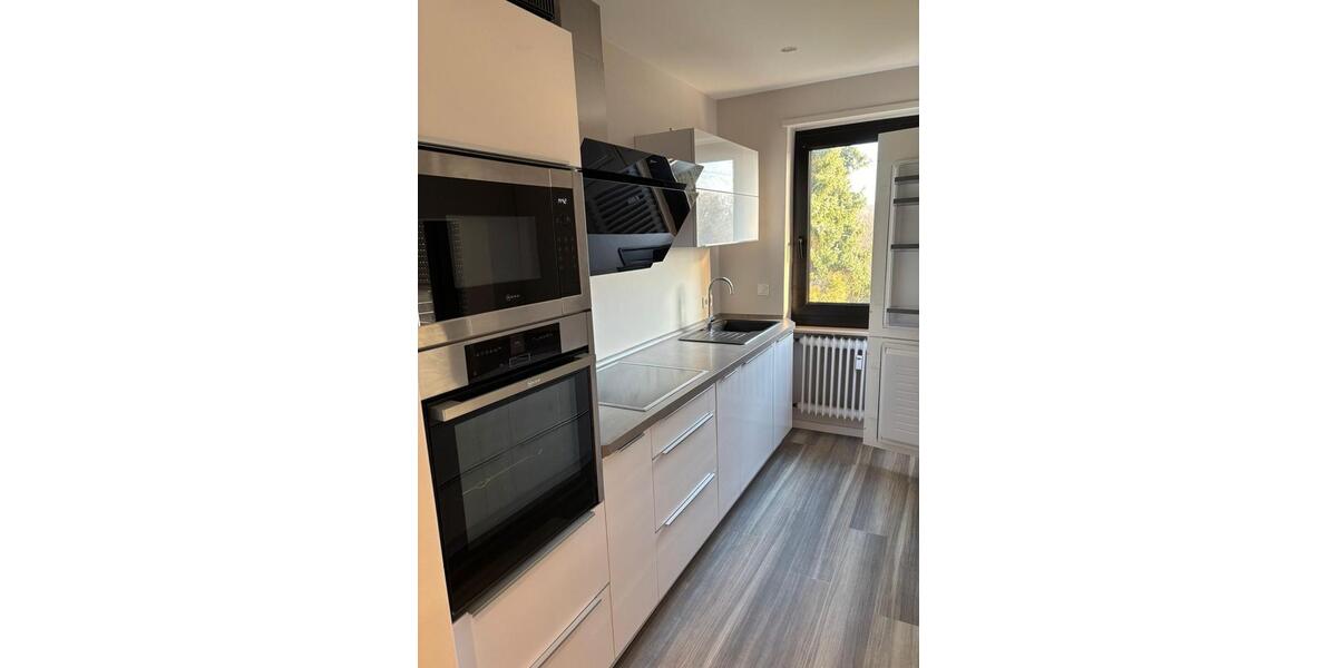 Doppelhaushälfte Saarbrücken Bischmisheim - 8 Zimmer, 220 m&sup2;, 360.000&euro; | Angebot:26195228