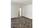 Etagenwohnung Saarbrücken West - 1 Zimmer, 40 m&sup2;, 315&euro; | Angebot:26683699