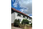 Etagenwohnung Saarbrücken Eschberg - 2 Zimmer, 50 m&sup2;, 495&euro; | Angebot:26744907