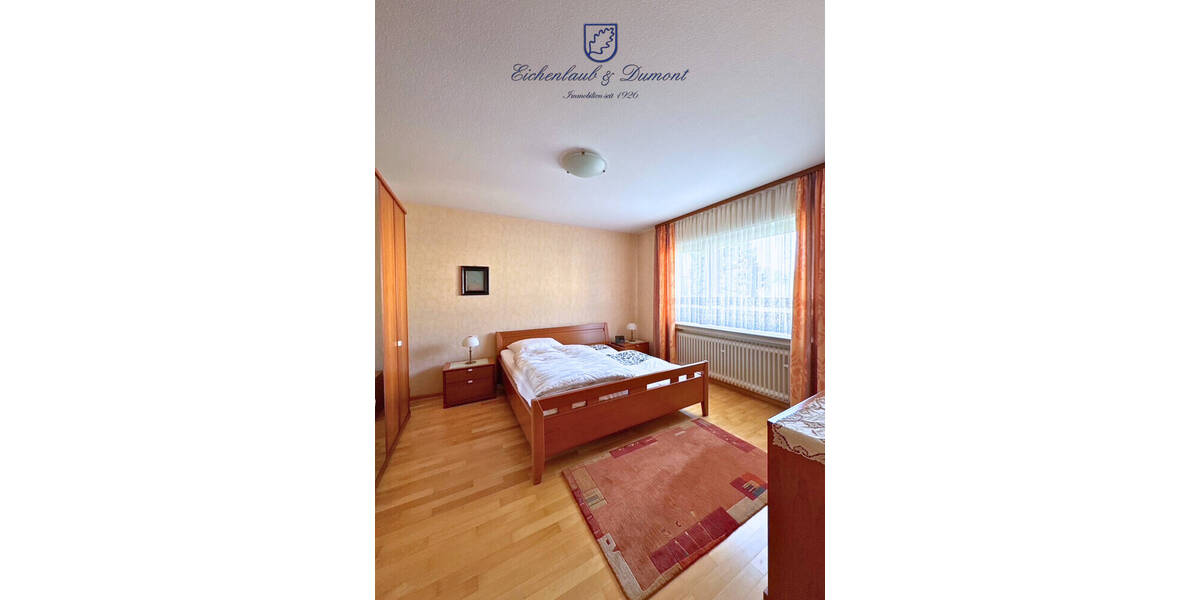 Mehrfamilienhaus, Wohnhaus Saarbrücken / Klarenthal Klarenthal - 6 Zimmer, 155 m&sup2;, 375.000&euro; | Angebot:26753824
