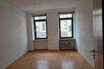 Etagenwohnung Eppelborn - 3.5 Zimmer, 110 m&sup2;, 670&euro; | Angebot:26549988