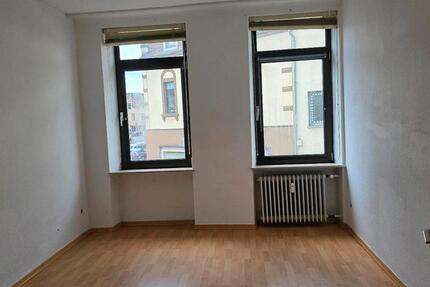 Wohnung Eppelborn - 3.5 Zimmer, 110 m&sup2;, 670&euro; | Angebot:26549988