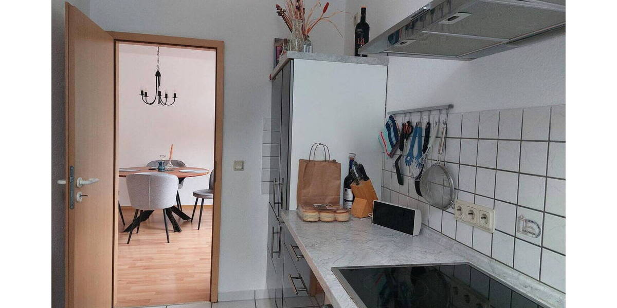 Etagenwohnung Differten Differten - 3 Zimmer, 85 m&sup2;, 199.000&euro; | Angebot:26443451