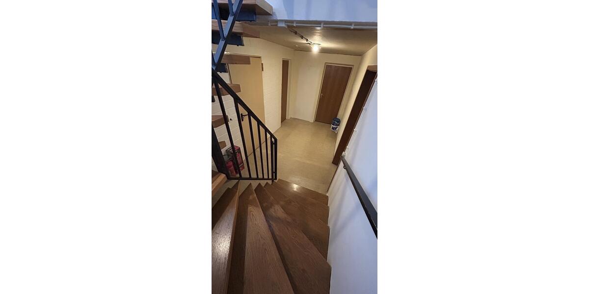 Einfamilienhaus Sankt Ingbert - 6 Zimmer, 160 m&sup2;, 325.000&euro; | Angebot:26992222