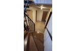 Einfamilienhaus Sankt Ingbert - 6 Zimmer, 160 m&sup2;, 325.000&euro; | Angebot:26992222