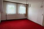 Mehrfamilienhaus, Wohnhaus Saarwellingen Schwarzenholz - 5 Zimmer, 93 m&sup2;, 132.000&euro; | Angebot:26309895