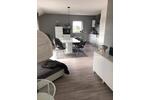 Dachgeschoßwohnung Bexbach - 2 Zimmer, 60 m&sup2;, 145.000&euro; | Angebot:26491351