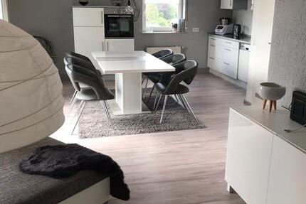 Wohnung Bexbach - 2 Zimmer, 60 m&sup2;, 145.000&euro; | Angebot:26491351