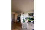 Etagenwohnung Saarbrücken St Johann - 1 Zimmer, 45 m&sup2;, 149.000&euro; | Angebot:25730776