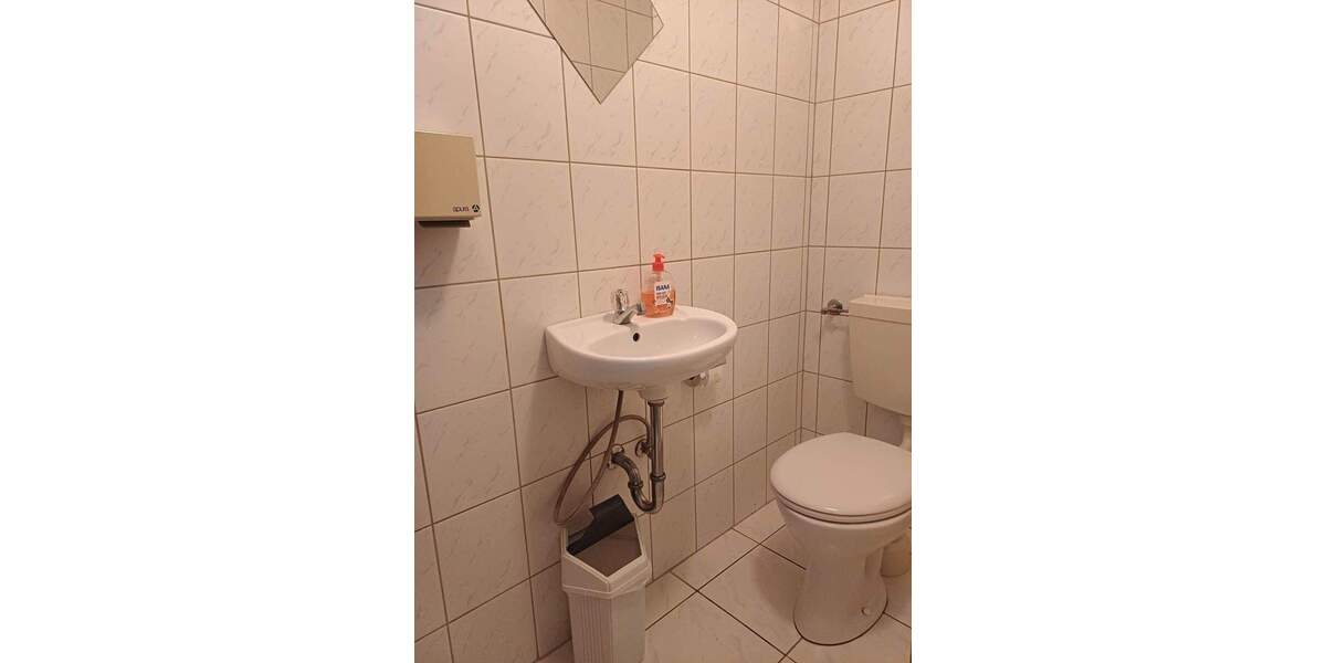 Gewerbeobjekt Sankt Ingbert Rohrbach - 269.000&euro; | Angebot:25683924