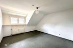 Einfamilienhaus Saarwellingen Schwarzenholz - 8 Zimmer, 190 m&sup2;, 189.000&euro; | Angebot:26730955