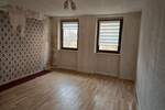 Reihenmittelhaus Homburg - 4 Zimmer, 85 m&sup2;, 99.000&euro; | Angebot:25736629