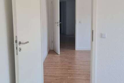 Wohnung Beckingen - 3 Zimmer, 70 m&sup2;, 600&euro; | Angebot:25385215