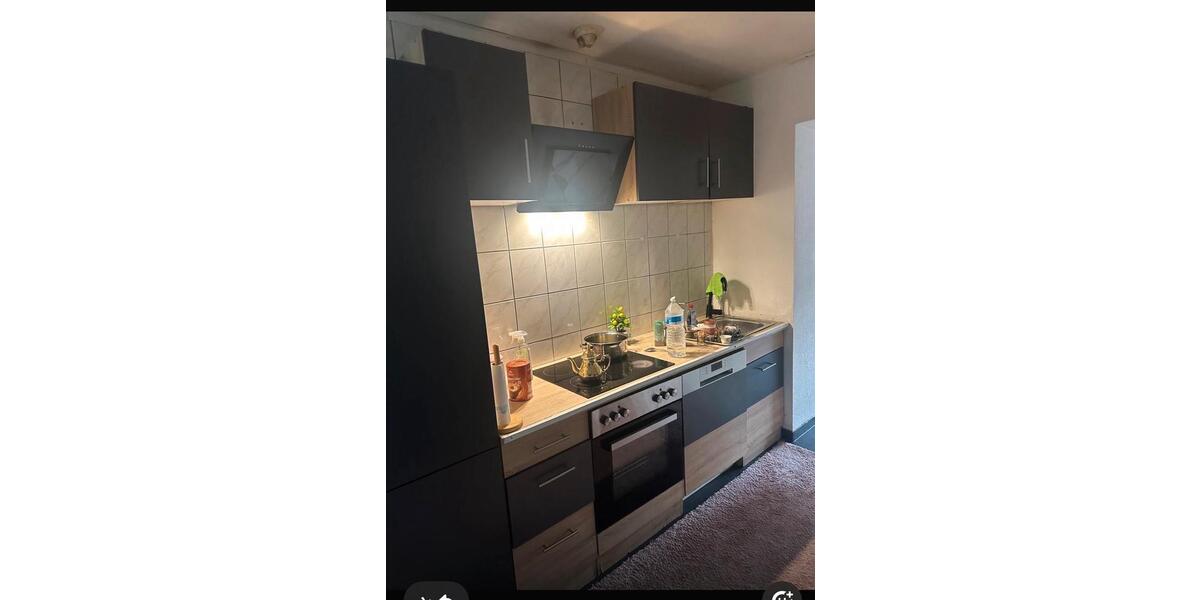 Etagenwohnung Völklingen - 3 Zimmer, 83 m&sup2;, 99.999&euro; | Angebot:25480387