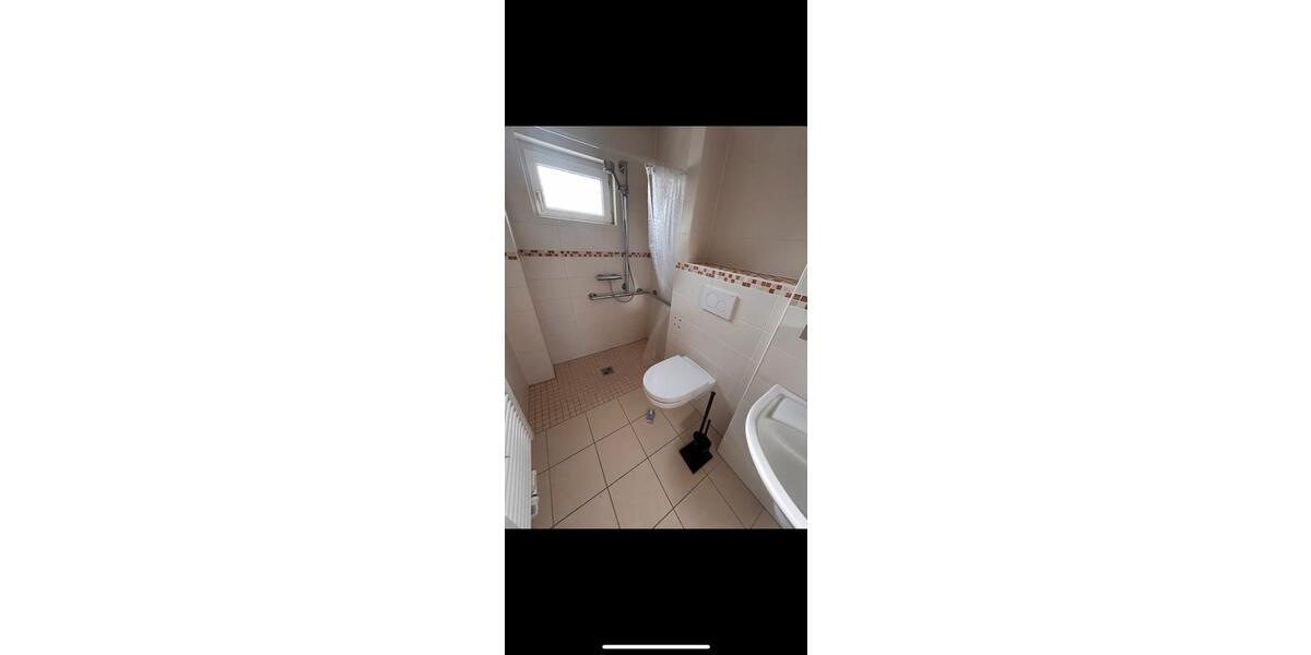 Etagenwohnung Zweibrücken - 4 Zimmer, 100 m&sup2;, 1.000&euro; | Angebot:23689511