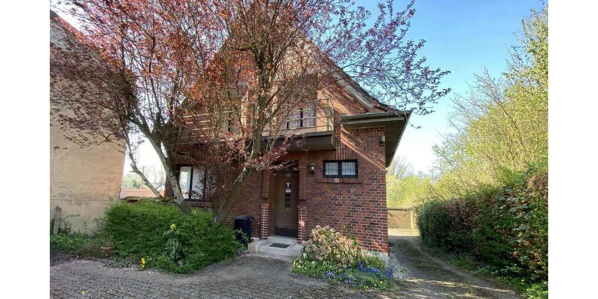Einfamilienhaus Schwalbach - 5 Zimmer, 145 m&sup2;, 278.000&euro; | Angebot:21673812