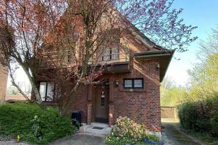 Haus Schwalbach - 5 Zimmer, 145 m&sup2;, 278.000&euro; | Angebot:21673812