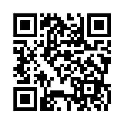 Einfamilienhaus Riegelsberg - 4 Zimmer, 103 m&sup2;, 230.000&euro; | Angebot:25820471