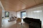 Terrassenwohnung Saarbrücken Dudweiler - 3 Zimmer, 101 m&sup2;, 1.450&euro; | Angebot:26348607