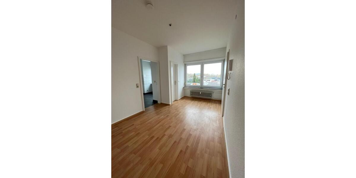 Etagenwohnung Saarlouis - 3 Zimmer, 105 m&sup2;, 750&euro; | Angebot:25131733