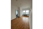 Etagenwohnung Saarlouis - 3 Zimmer, 105 m&sup2;, 750&euro; | Angebot:25131733