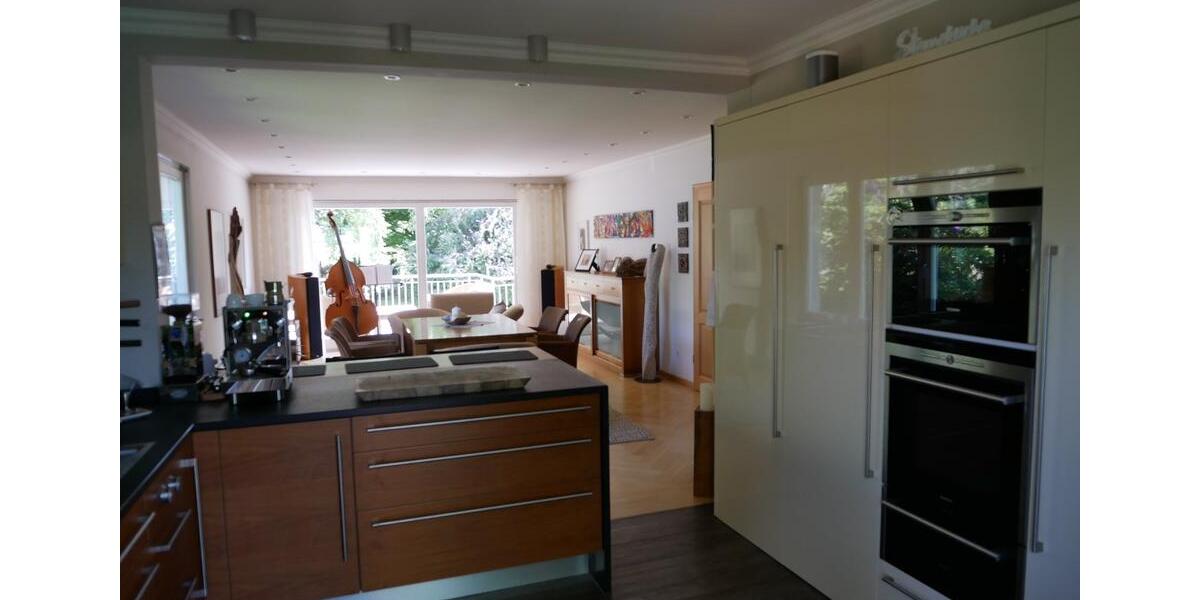 Einfamilienhaus Zweibrücken - 530.000&euro; | Angebot:25962876