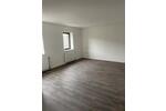 Etagenwohnung Dillingen (Saar) - 2.5 Zimmer, 65 m&sup2;, 550&euro; | Angebot:25539829