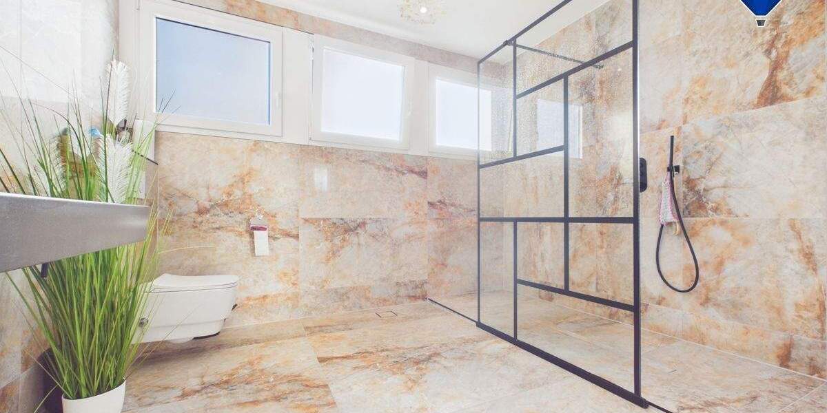 Einfamilienhaus Saarlouis Lisdorf - 9 Zimmer, 268 m&sup2;, 585.000&euro; | Angebot:25731423