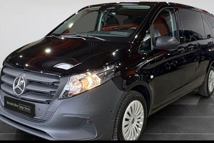 Mercedes-Benz Vito 32.261 km 39.984 &euro; Saarbrücken 66117