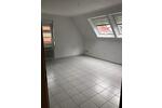 Dachgeschoßwohnung Kirkel - 3 Zimmer, 70 m&sup2;, 600&euro; | Angebot:26556721