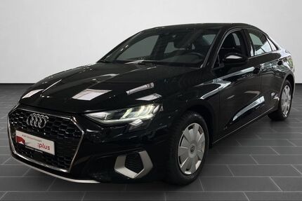 Audi A3 71.265 km 22.990 &euro; Saarbrücken 66115