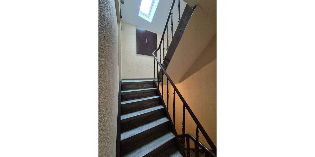 Einfamilienhaus Beckingen - 6 Zimmer, 170 m&sup2;, 179.500&euro; | Angebot:25730738