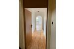 Erdgeschoßwohnung Saarbrücken Brebach-Fechingen - 3 Zimmer, 78 m&sup2;, 149.000&euro; | Angebot:26717773