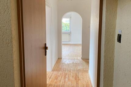 Wohnung Saarbrücken Brebach-Fechingen - 3 Zimmer, 78 m&sup2;, 149.000&euro; | Angebot:26717773