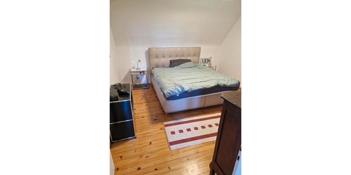 Einfamilienhaus Dillingen (Saar) - 5 Zimmer, 180 m&sup2;, 650.000&euro; | Angebot:26398003