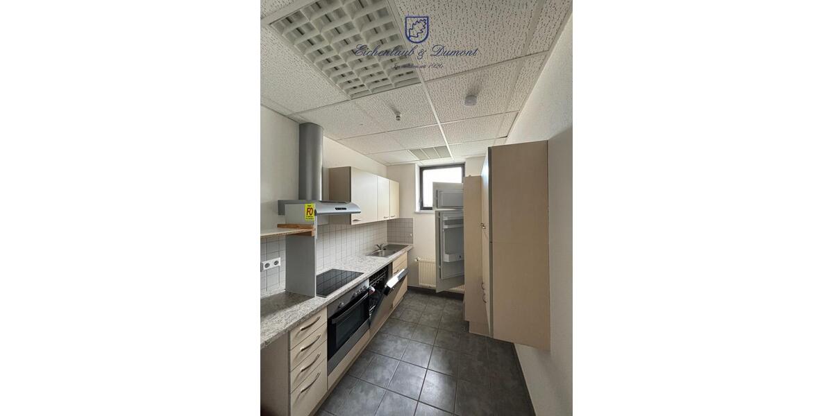 Gewerbeobjekt Saarbrücken Neue Bremm - 4.160&euro; | Angebot:23885895