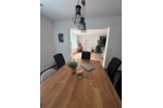 Bungalow Saarbrücken Scheidt - 7 Zimmer, 210 m&sup2;, 585.000&euro; | Angebot:27230377