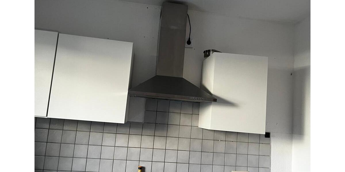 Erdgeschoßwohnung Sulzbach (Saar) - 3 Zimmer, 70 m&sup2;, 525&euro; | Angebot:26621799