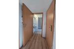 Dachgeschoßwohnung Nalbach - 2 Zimmer, 50 m&sup2;, 500&euro; | Angebot:26662953
