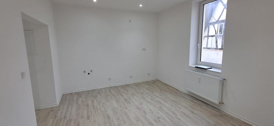 Etagenwohnung Kirkel - 2 Zimmer, 70 m&sup2;, 670&euro; | Angebot:25052889