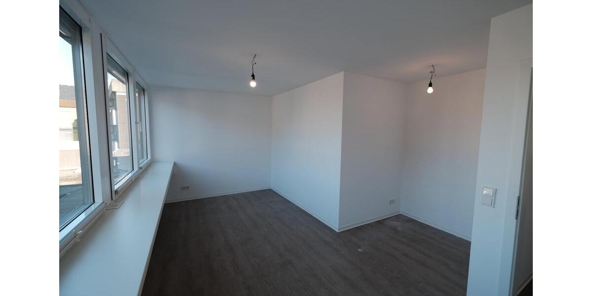 Etagenwohnung Quierschied - 3 Zimmer, 105 m&sup2;, 950&euro; | Angebot:25229513