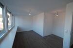 Etagenwohnung Quierschied - 3 Zimmer, 105 m&sup2;, 950&euro; | Angebot:25229513