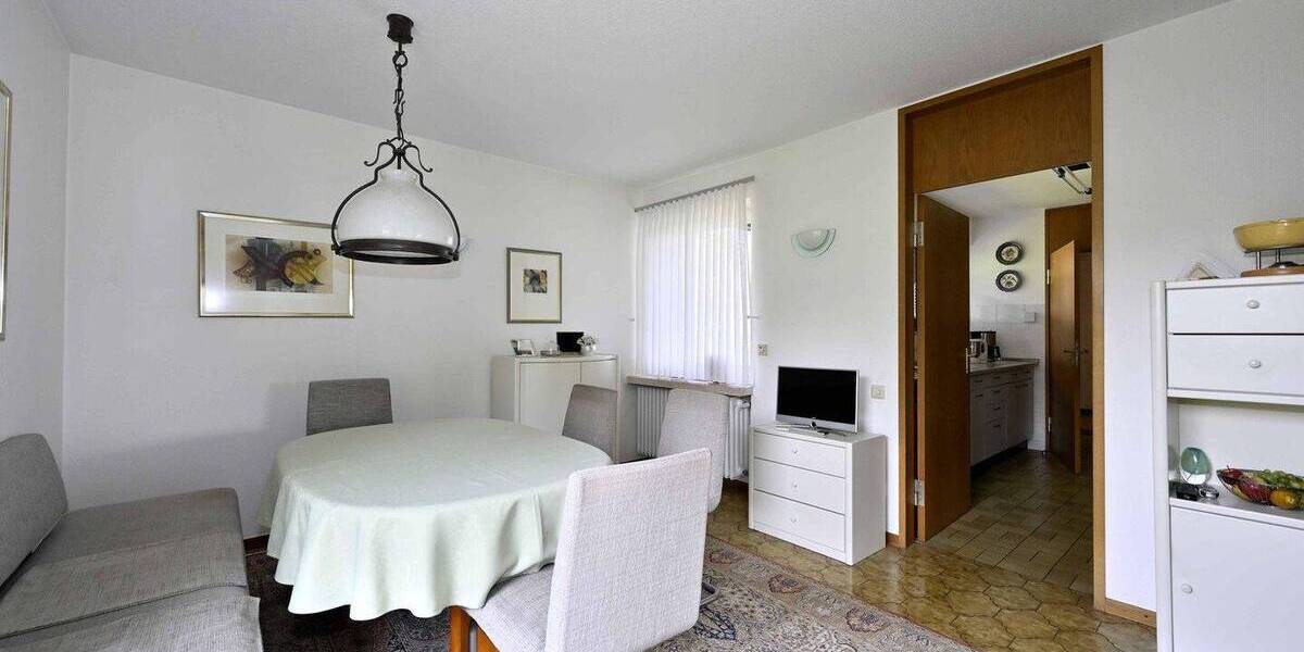 Einfamilienhaus Saarlouis - 6 Zimmer, 152 m&sup2;, 779.000&euro; | Angebot:26832005