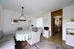 Einfamilienhaus Saarlouis - 6 Zimmer, 152 m&sup2;, 779.000&euro; | Angebot:26832005
