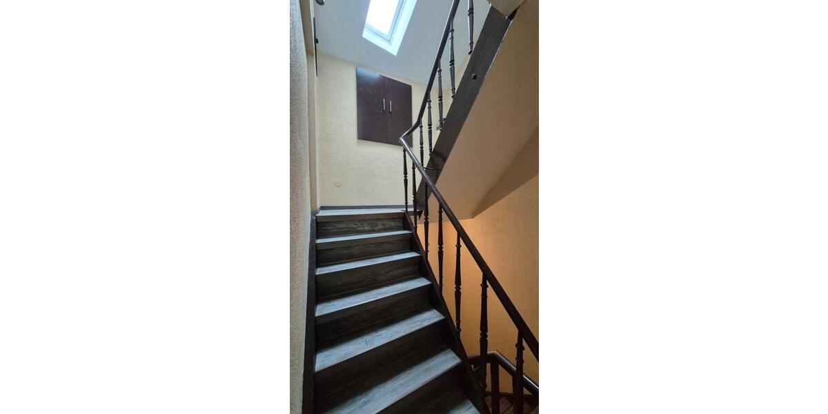 Einfamilienhaus Beckingen - 7 Zimmer, 170 m&sup2;, 180.000&euro; | Angebot:26253806