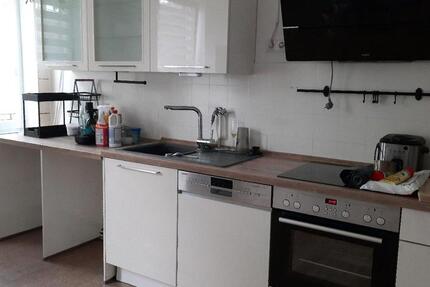 Wohnung Saarbrücken Bübingen - 1 Zimmer, 65 m&sup2;, 700&euro; | Angebot:25283650