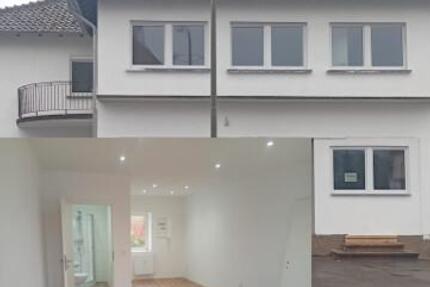 Wohnung Eppelborn - 1 Zimmer, 35 m&sup2;, 520&euro; | Angebot:25173673