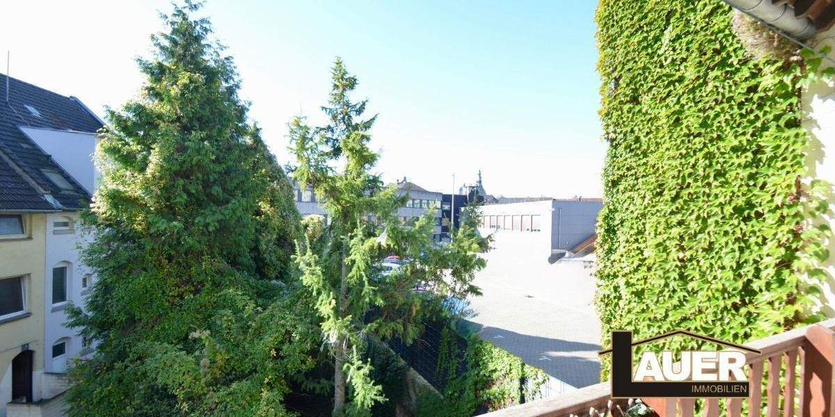 Mehrfamilienhaus, Wohnhaus Völklingen Stadtmitte - 9 Zimmer, 220 m&sup2;, 295.000&euro; | Angebot:25666078